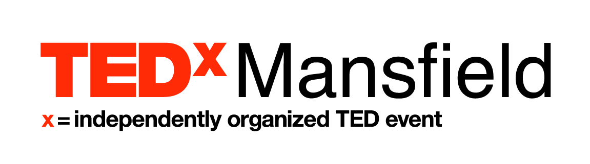 TEDxMansfield